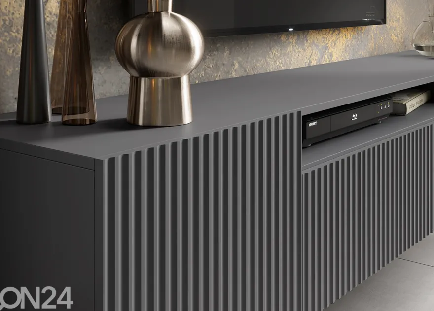TV-taso Labin I 200 cm
