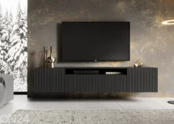 TV-taso Labin I 200 cm