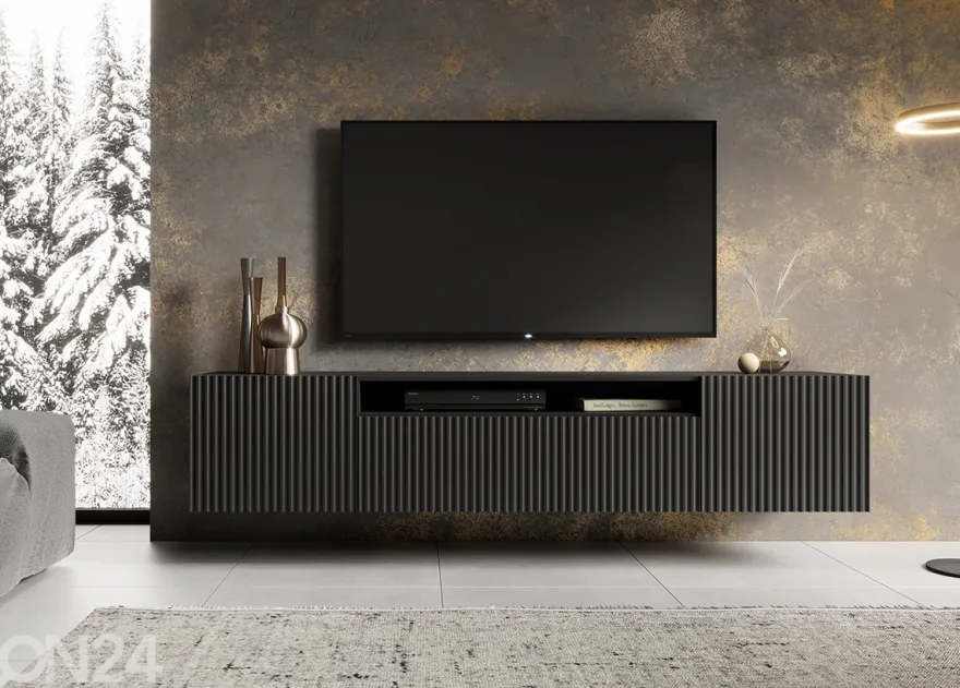 TV-taso Labin I 200 cm