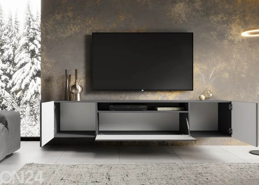 TV-taso Labin I 200 cm