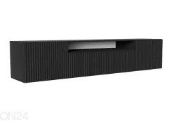 TV-taso Labin I 200 cm