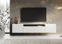 TV-taso Labin I 200 cm