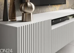 TV-taso Labin I 200 cm