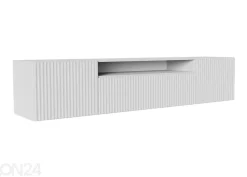 TV-taso Labin I 200 cm