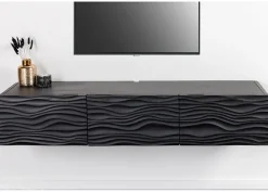 TV-taso Lagoon 160 cm