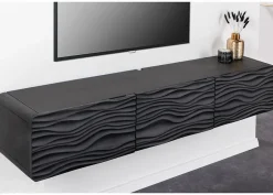 TV-taso Lagoon 160 cm