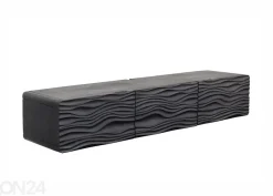 TV-taso Lagoon 160 cm