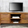 TV-taso Lagos
