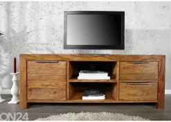 TV-taso Lagos