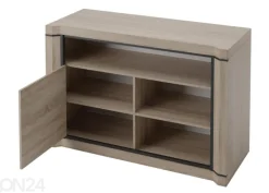 TV-taso Laila 107 cm