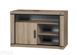 TV-taso Laila 107 cm