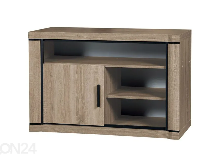 TV-taso Laila 107 cm