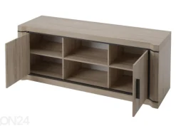 TV-taso Laila 137 cm