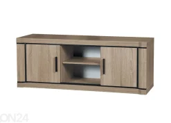 TV-taso Laila 137 cm