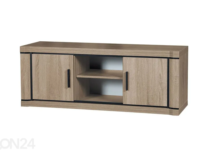TV-taso Laila 137 cm
