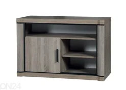 TV-taso Laila 107 cm