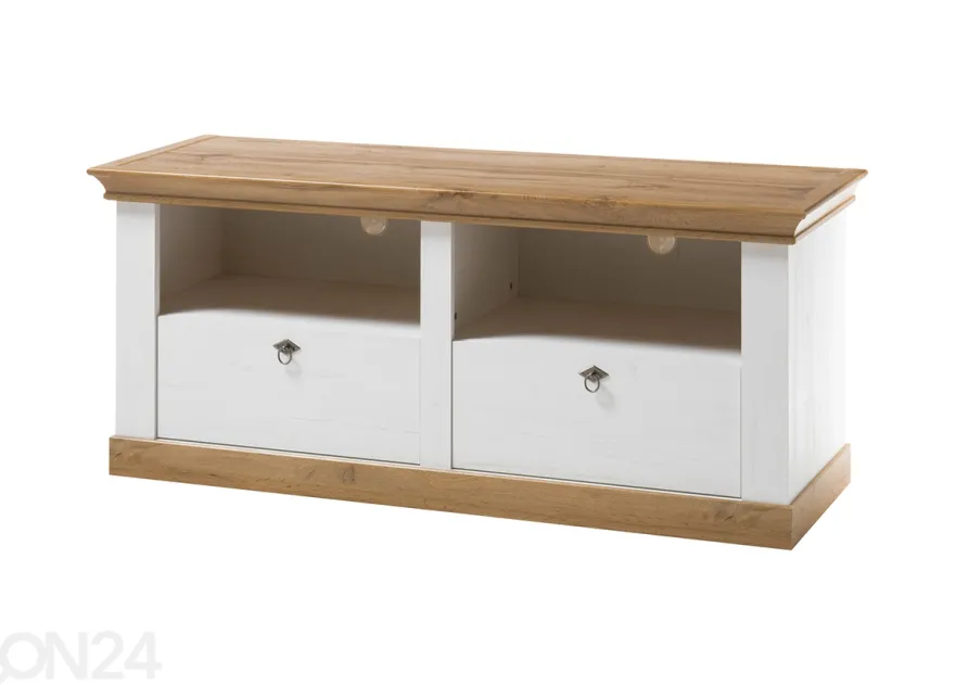 TV-taso Landhaus 152 cm