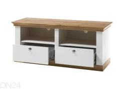 TV-taso Landhaus 152 cm