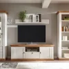 TV-taso Landhaus 183 cm