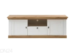 TV-taso Landhaus 183 cm