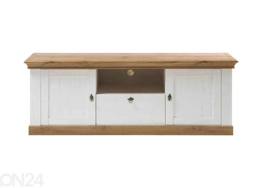 TV-taso Landhaus 183 cm