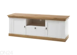 TV-taso Landhaus 183 cm