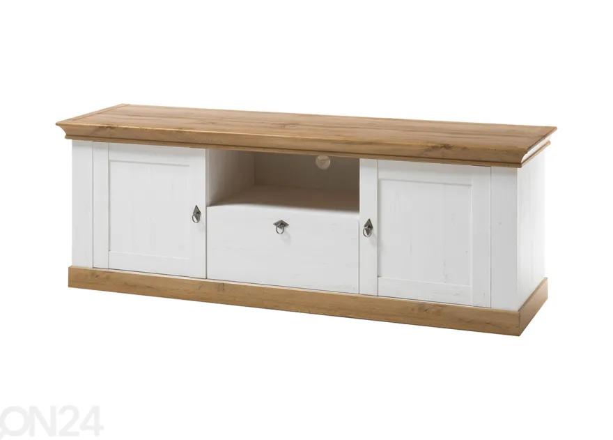 TV-taso Landhaus 183 cm