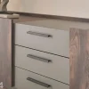 TV-taso Largo 200 cm