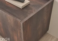 TV-taso Largo 200 cm