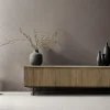Tv-taso Lausanne
