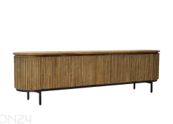 Tv-taso Lausanne