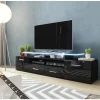 TV-taso LED-valaistuksella