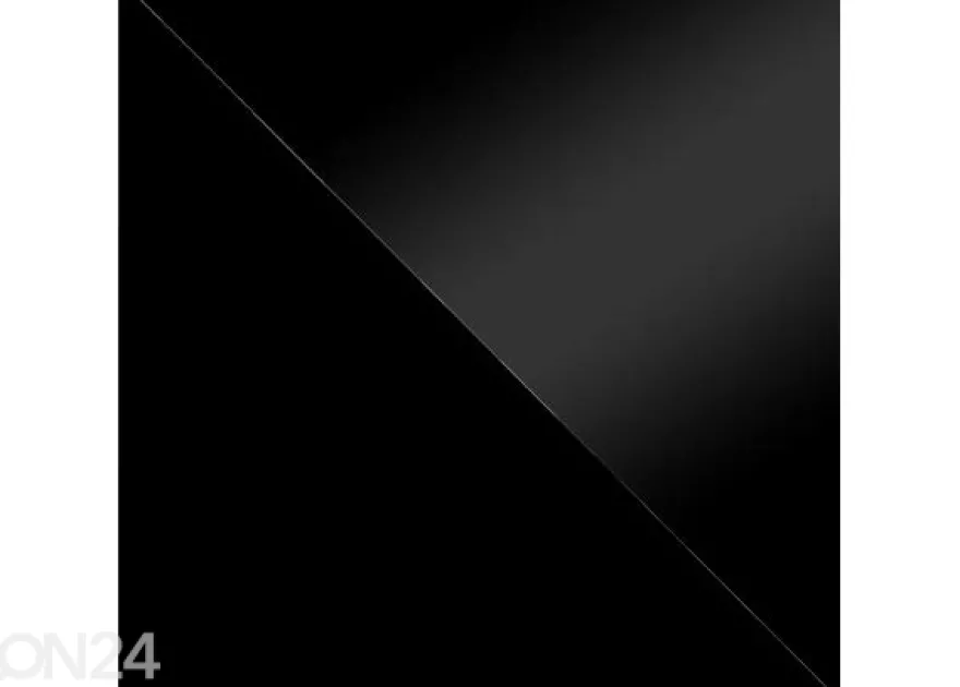 TV-taso LED-valaistuksella