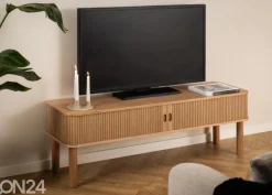 TV-taso Lemvig 140 cm