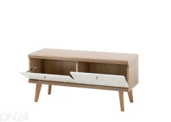 TV-taso Lena 107 cm