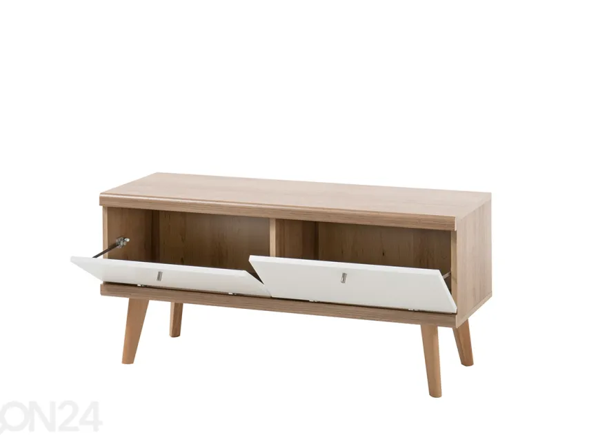 TV-taso Lena 107 cm