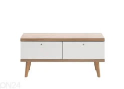 TV-taso Lena 107 cm