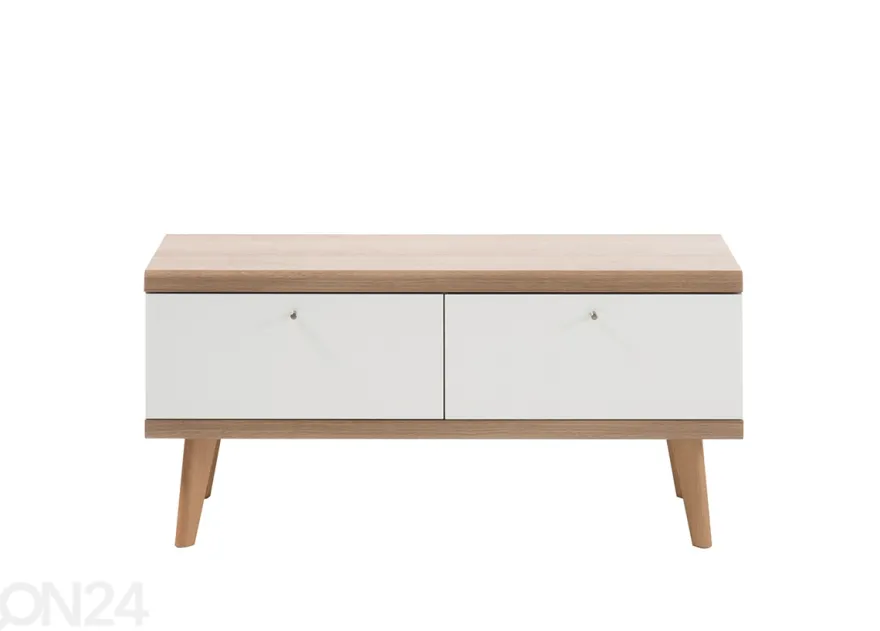 TV-taso Lena 107 cm