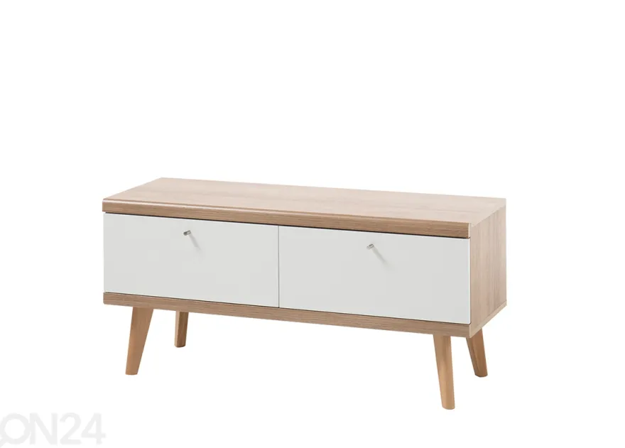 TV-taso Lena 107 cm