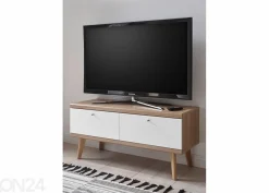 TV-taso Lena 107 cm