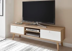 TV-taso Lena 160 cm