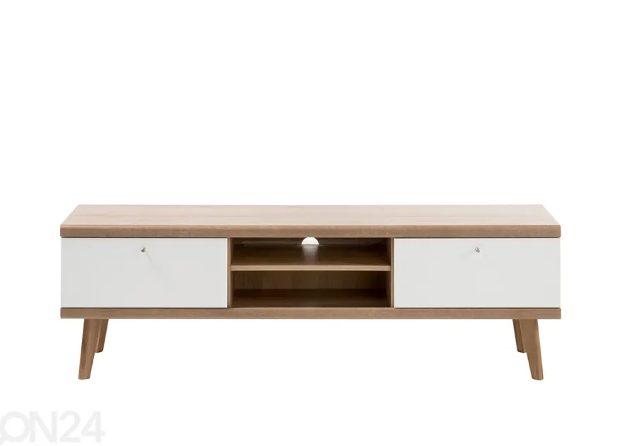 TV-taso Lena 160 cm