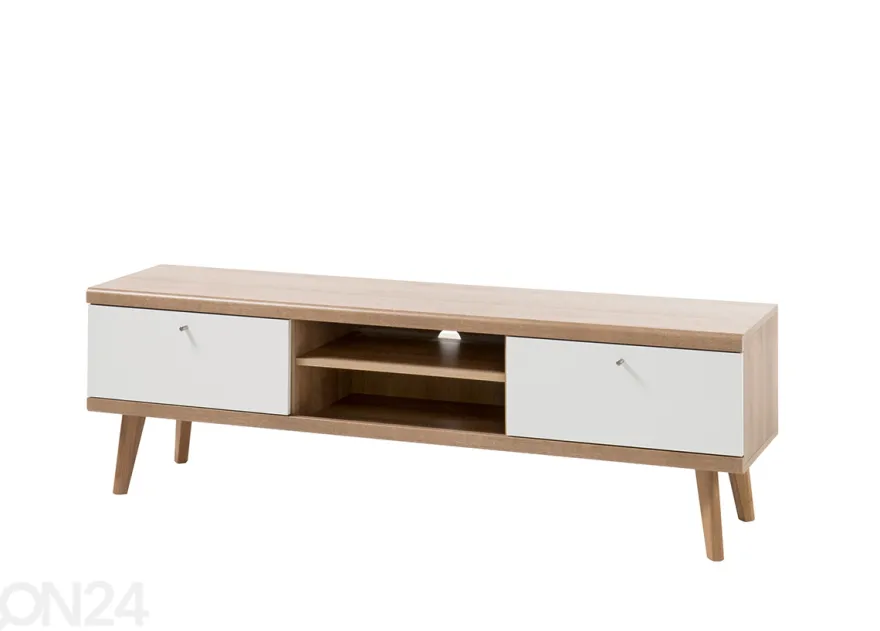 TV-taso Lena 160 cm