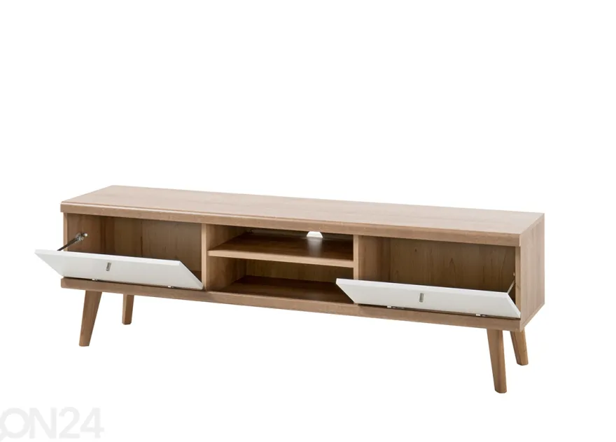TV-taso Lena 160 cm