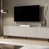 TV-taso Leo 200 cm