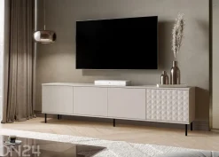 TV-taso Leo 200 cm