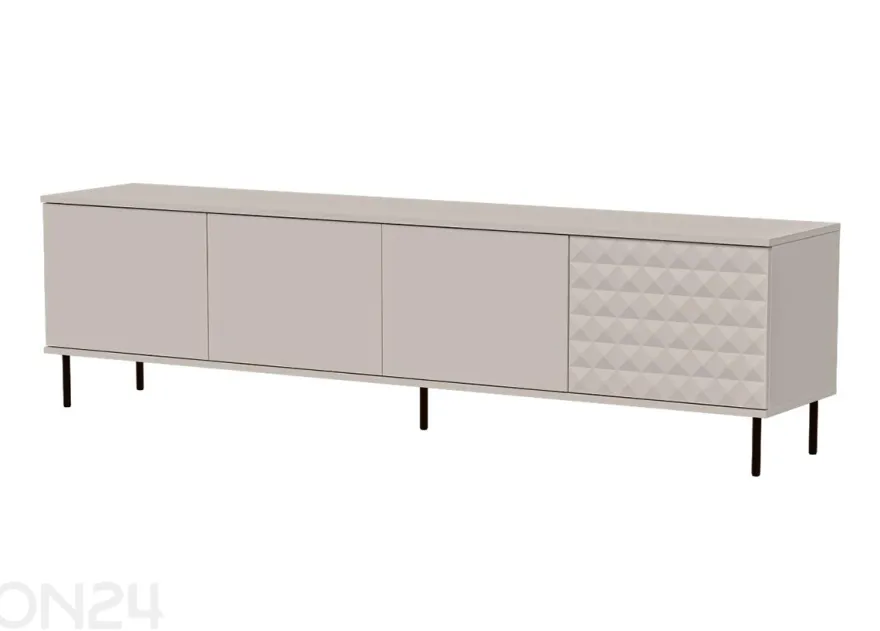 TV-taso Leo 200 cm