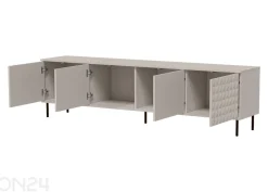 TV-taso Leo 200 cm