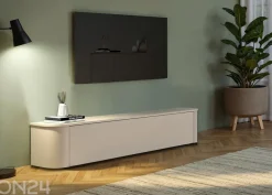 TV-taso Lido