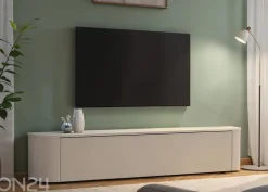 TV-taso Lido